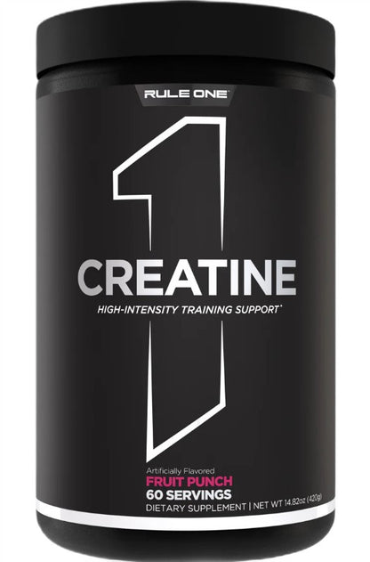 Creatine - 420g