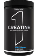 Creatine - 420g