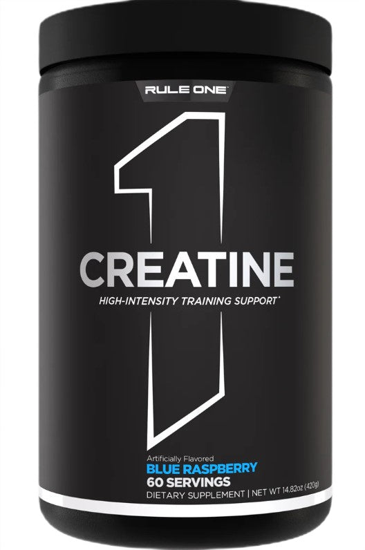 Creatine - 420g
