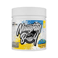 Naughty Boy Menace V2 420g