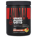 Animal Cuts, Orange Mango - 267g