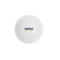 NOW Foods Stress Ball