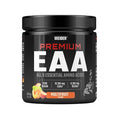 Premium EAA · Multifruit — 325 g · Multifruit · 325 g
