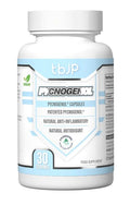 Pycnogenol - 30 caps Trained by JP