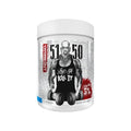 5150 - Legendary Series - 384g