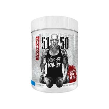 5150 - Legendary Series - 384g