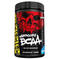 Hardcore BCAA - 390g
