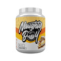 Naughty Boy Cream of Rice 2000g