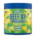 Beef-XP, Lemon & Mint - 150g (5 servings)