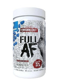 Full AF - 370g