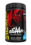 GEAAR - 420g