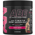 ABE - All Black Everything - 375g