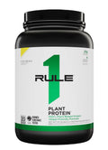 Plant Protein - 620g