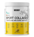 Sport Collagen · Limón — 300 g · Limón · 300 g