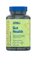 Solutions Gut Health — 60 cápsulas