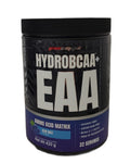 HydroBCAA + EAA - 420g