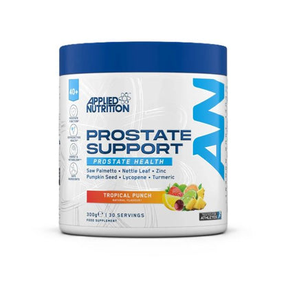 Agewell 40+ Prostate Support - 300g