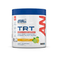 Agewell 40+ TRT - 300g