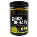 Shock Therapy — 840g · Manzana verde