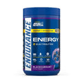 Endurance Energy + Hydration - 1500g