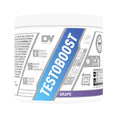 Testoboost - 270g - Grape