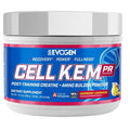 Cell K.E.M. PR - 468g