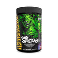 Big Greens - 246g