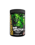 Big Greens - 294g