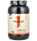 R1 Protein - 780g