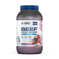 Beef Mass Gainer - 3130g