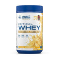 Critical Whey - 825g