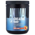 Creatine HMB+ - 342g