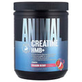 Creatine HMB+ - 327g