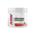 Creatine Monohydrate - 210g