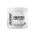 Creatine Monohydrate - 150g