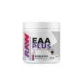 EAA Plus - 399g