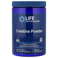 Creatine Powder — 300g