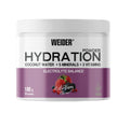Hydration Powder · Wild Berry — 180 g · Wild Berry · 180 g