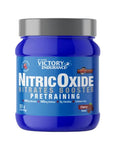 Victory Endurance Nitric Oxide · Cereza — 353 g · Cereza · 353 g