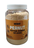 Peanut Butter Powder — 400 g · 400 g