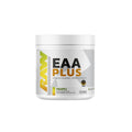 EAA Plus - 387g
