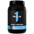 R1 Whey Blend - 910g