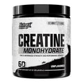 Creatine Monohydrate - 300g