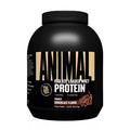 Animal Whey - 2300g