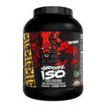 Hardcore Iso - 2270g