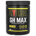 GH Max — 180 comprimidos