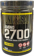 Amino 2700