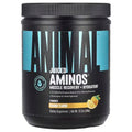 Animal Juiced Aminos - 384g