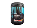 Animal Juiced Aminos - 369g