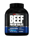 Beef Protein Isolate - 1814g